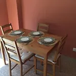 Casa Marconi Apt