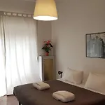 Casa Marconi Apt
