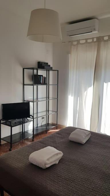 Casa Marconi Apartment *